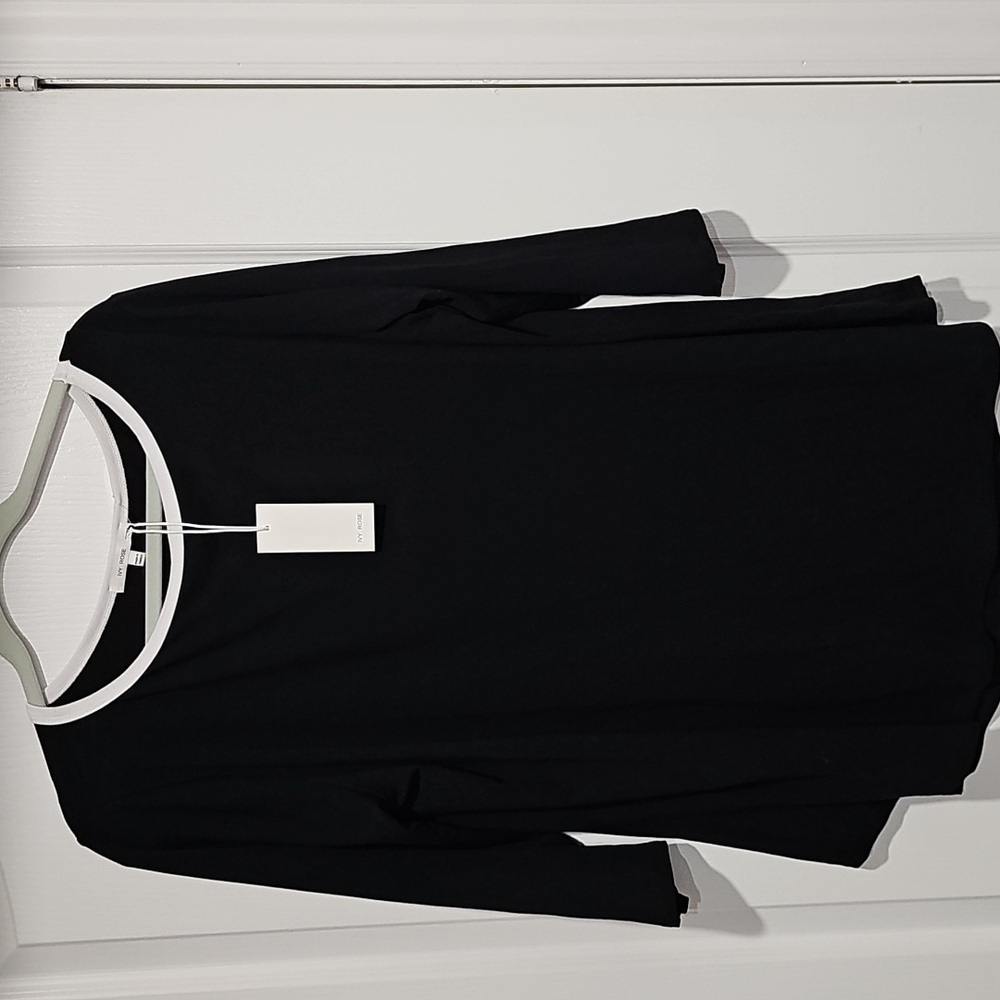 Ivy Rose Top